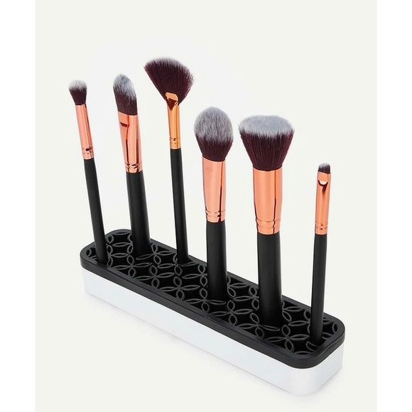 Brush Bar - Picture 4 of 5